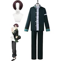 Amazon.co.jp: トゥントゥントゥンサフール ぬいぐるみ グッズ ドール